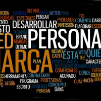 Marca-Personal31