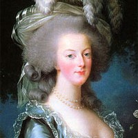 reina-perdida-maria-antonieta-austria-1774-1793_1_1096255