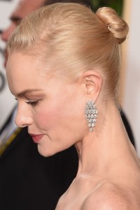 GO Kate Bosworth