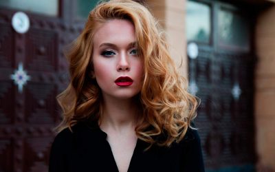 POR QUÉ RENOVAR CONOCIMIENTOS COMO ASESOR DE IMAGEN PERSONAL