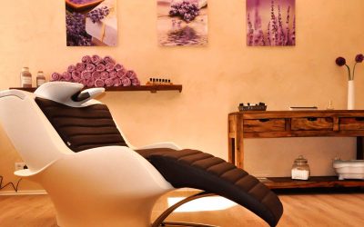 ¿CÓMO CREAR UNA EXPERIENCIA POSITIVA PARA EL CLIENTE?