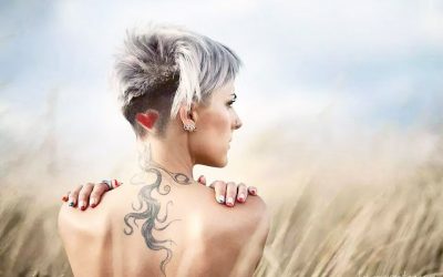 SAN VALENTÍN ES EL DÍA PERFECTO PARA REGALAR Y REGALARSE