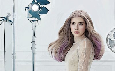 ¡TE CONTAMOS TODO SOBRE NUESTRO CURSO DE PERFECCIONAMIENTO EN MADRID!