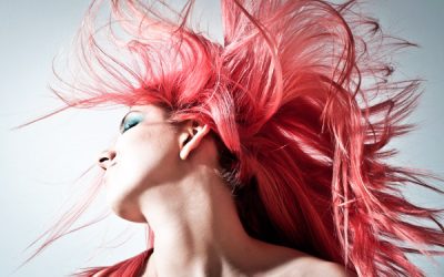 LOS 5 TRUCOS ESTRELLA PARA LOS APASIONADOS DEL COLOR