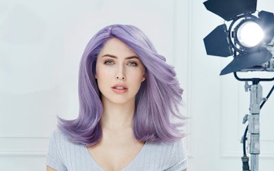 ¡APÚNTATE A LOS CURSOS DE PELUQUERÍA DE TRES DÍAS EN MADRID!