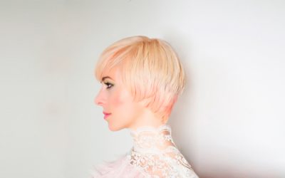 CINCO ‘TIPS’ QUE ENSEÑAMOS EN NUESTROS CURSOS DE CORTE