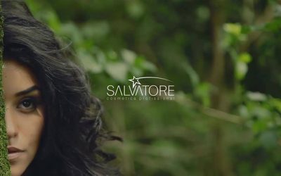 JORNADA DE PUERTAS ABIERTAS EN ATELIER 15 – ¡CONOCE LA TANINOPLASTIA!