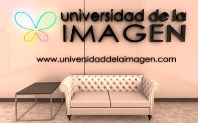 ¿EN QUÉ SE DIFERENCIA UNIVERSIDAD DE LA IMAGEN COMO EMPRESA DE FORMACIÓN?