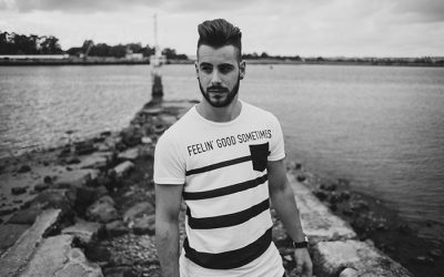 ¿POR QUÉ IR AL CURSO DE BARBERÍA CON UNIVERSIDAD DE LA IMAGEN?