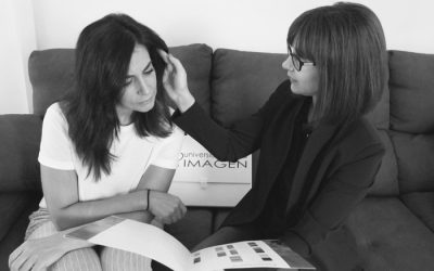 PASOS PARA GANARSE EL RECONOCIMIENTO PROFESIONAL