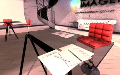 TE PRESENTAMOS EL PRIMER TRIMESTRE FORMATIVO DE 2020