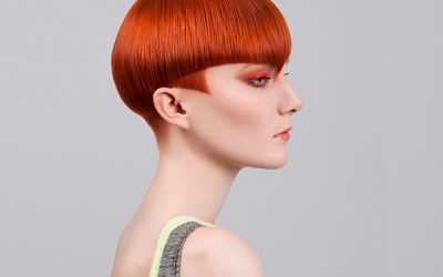 ¿QUÉ CURSOS DE PELUQUERÍA TENEMOS CERCA DE TI HASTA ABRIL?