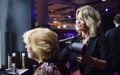 ¡ASÍ HEMOS DISFRUTADO LA MBFW 2020 EN MADRID!