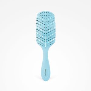 cepillo-esqueleto-ecologico-biodegradable-peluqueria-universidad-de-la-imagen