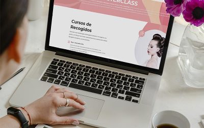 LA FORMACIÓN ONLINE ES UN BUEN COMPLEMENTO DE LA FORMACIÓN PRESENCIAL