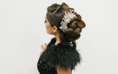 ¿QUÉ TE APORTA UN CURSO DE RECOGIDOS CON UNIVERSIDAD DE LA IMAGEN?