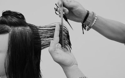 5 MOTIVOS PARA ELEGIR CURSOS ONLINE DE PELUQUERÍA