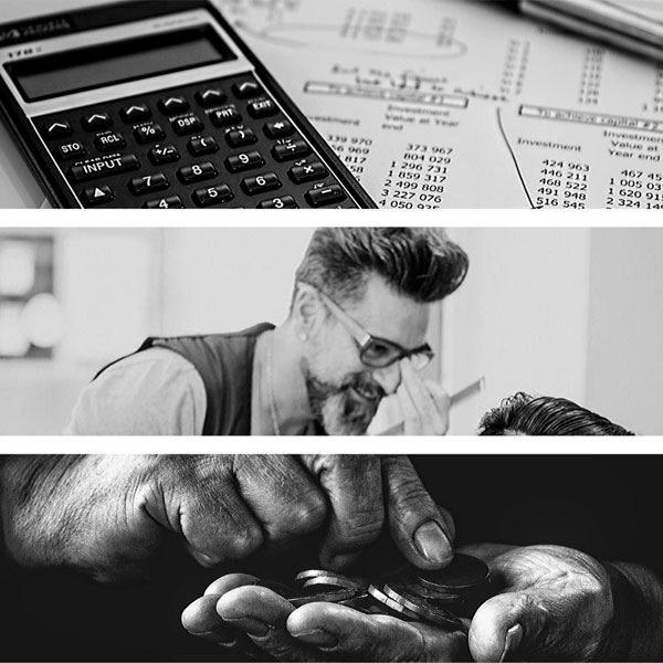 gestión-salón-curso-peluqueria-universidad-de-la-imagen