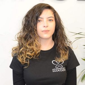metodo-curly-ondulado-universidad-de-la-imagen-cursos-peluqueria-online