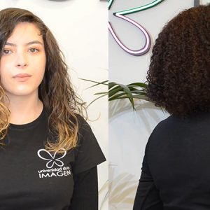 metodo-curly-universidad-de-la-imagen-cursos-peluqueria-online