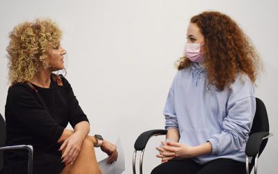 ESTAS SON LAS HERRAMIENTAS NECESARIAS PARA TUS CLIENTAS ‘CURLY’