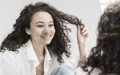 ¿QUÉ COMPLEMENTOS PUEDES OFRECER A TUS CLIENTAS EN 2021?