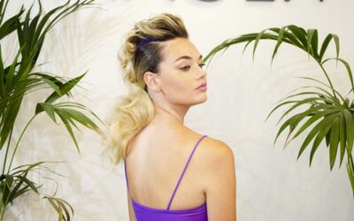 5 PAUTAS QUE ENSEÑAMOS EN LOS CURSOS DE RECOGIDOS