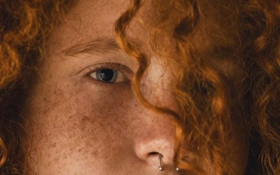 7 COSAS QUE APRENDES EN LOS CURSOS DE CURLY PROFESIONAL