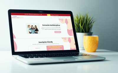 LOS CINCO CURSOS DE PELUQUERÍA PARA CAPTAR NUEVOS CLIENTES