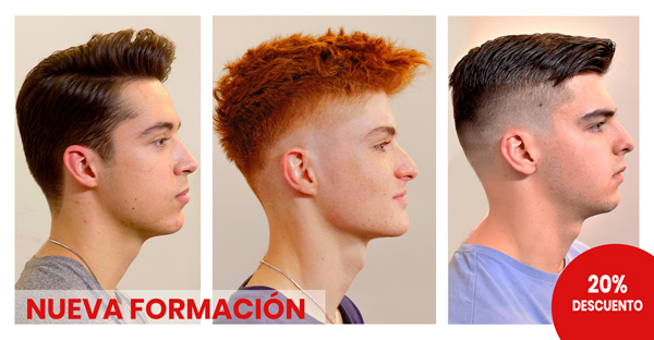 Especial-cortes-caballero-curso-peluqueria-online-universidad-de-la-imagen-promo