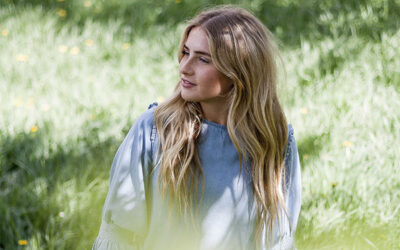 ¿SABES TODO SOBRE TÉCNICAS DE BALAYAGES?