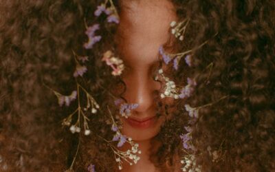 7 CONCEPTOS QUE ENSEÑAMOS EN MÉTODO CURLY PROFESIONAL