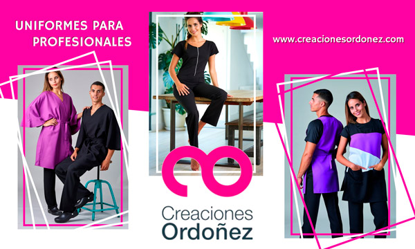 Creaciones-Ordoñez-uniformes-Universidad-de-la-Imagen