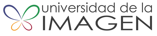 Logo Universidad de la Imagen