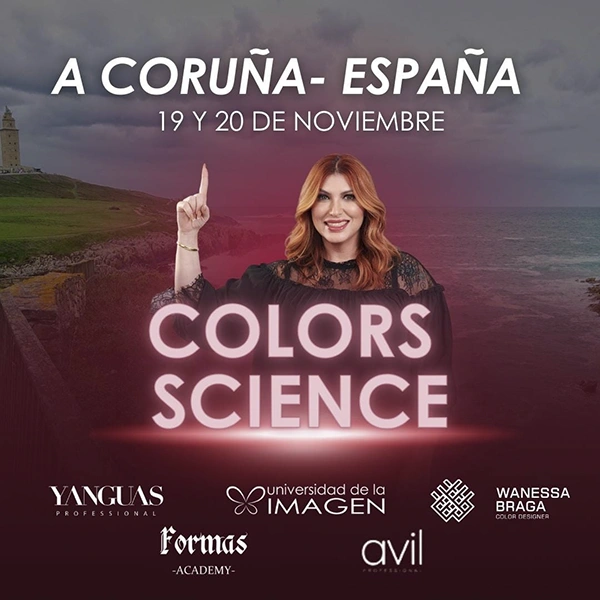 Wanessa-Braga-color-science-universidad-de-la-imagen-Coruña