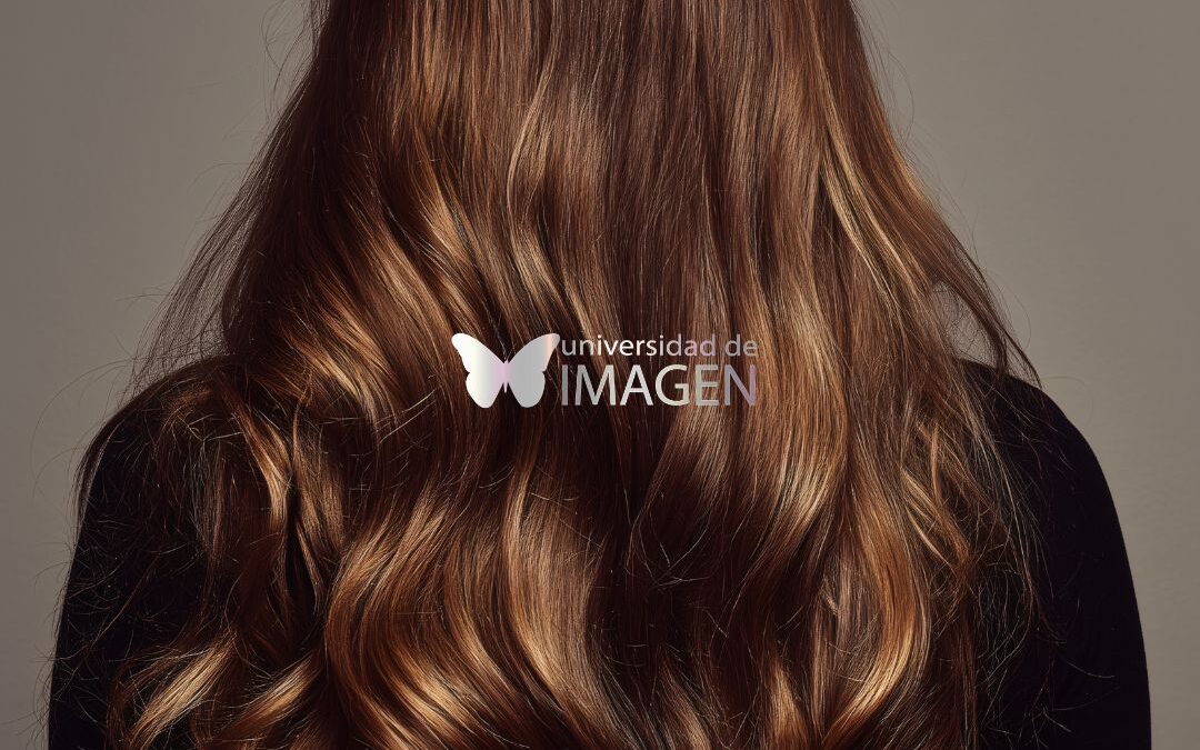 RUTINA CAPILAR DE OTOÑO: CÓMO CUIDAR TU CABELLO