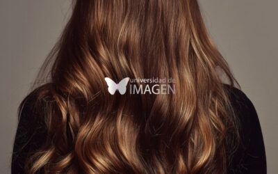 RUTINA CAPILAR DE OTOÑO: CÓMO CUIDAR TU CABELLO