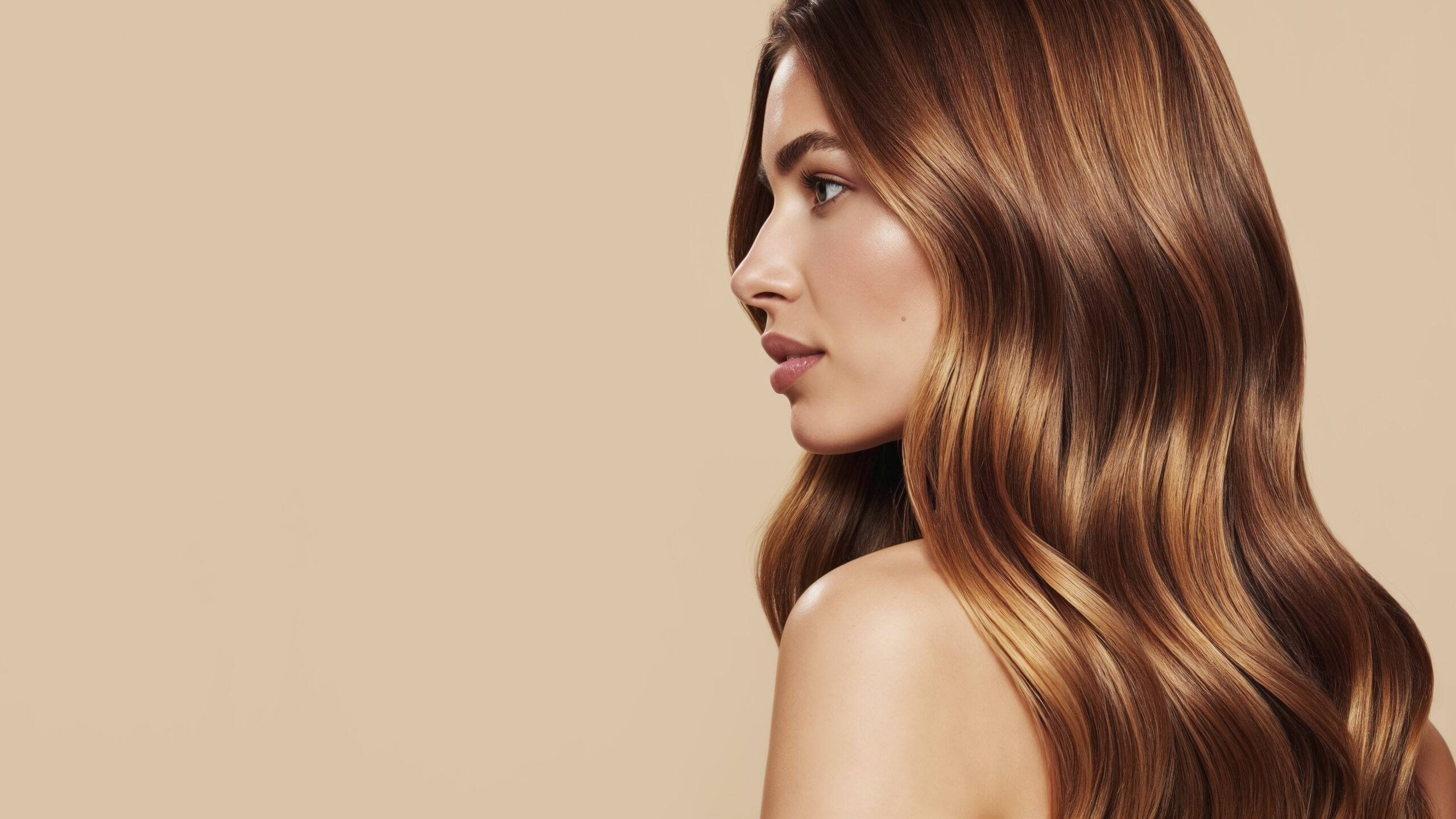 mujer-hermosa-con-el-pelo-largo-y-marron prevención cáncer de mama