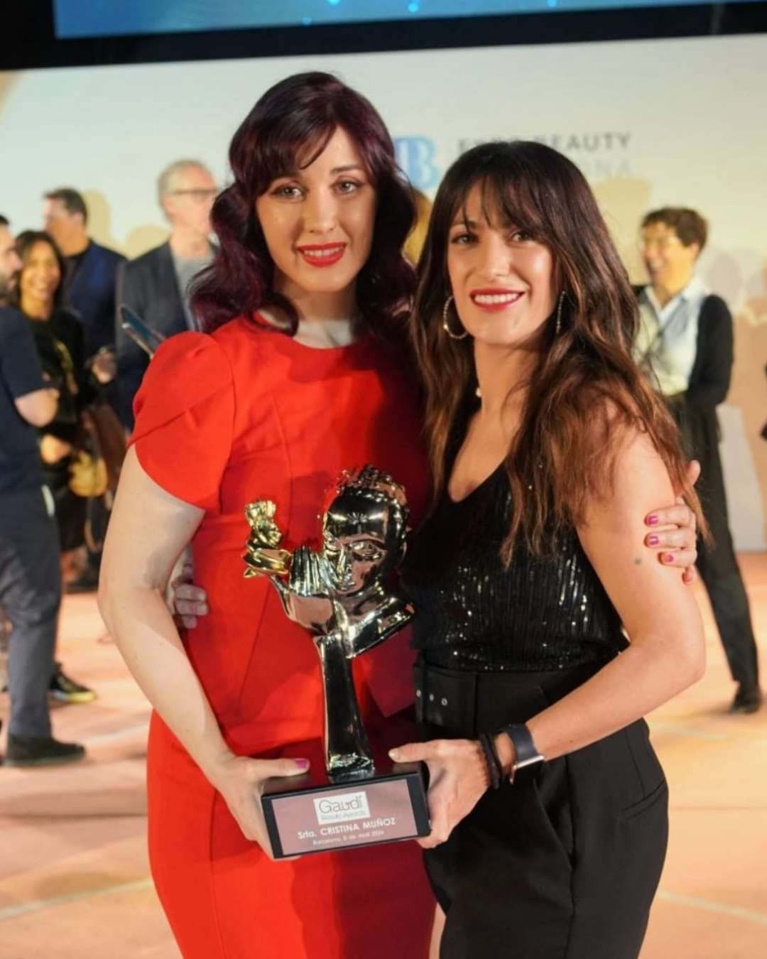 Diseño sin título prevención cáncer de mama