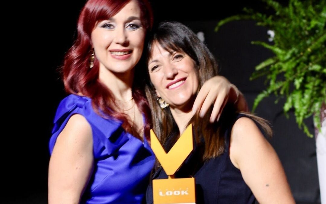 PREMIOS NACIONALES PARA UNIVERSIDAD DE LA IMAGEN