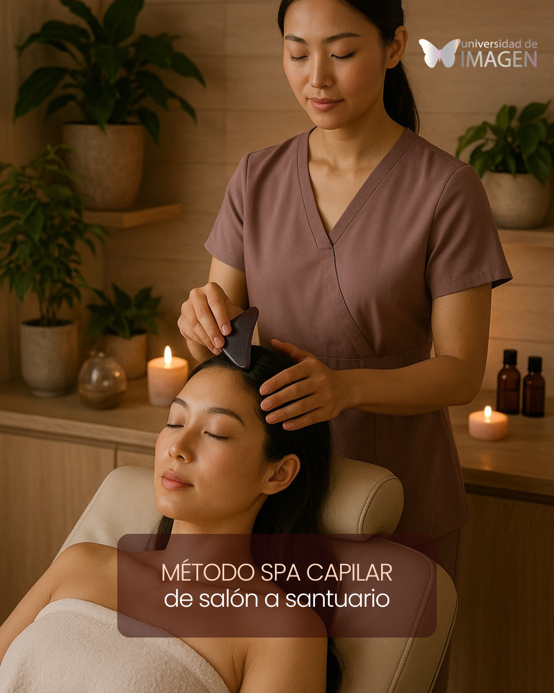 Curso-de-peluqueria-sistemas-evolutivos-de-moldeados-universidad-de-la-imagen