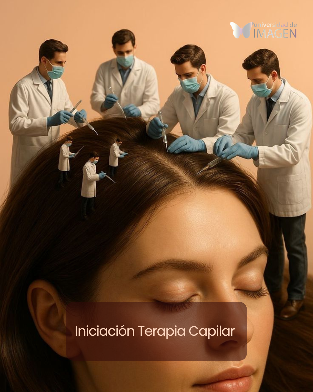 Formación_inicio_terapia_capilar_universidad_de_la_imagen
