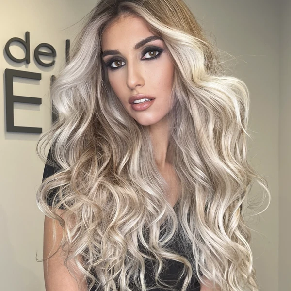 Curso-de-peluqueria-Balayages-Advanced-Universidad-de-la-Imagen