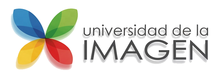 Academia y cursos de peluquería